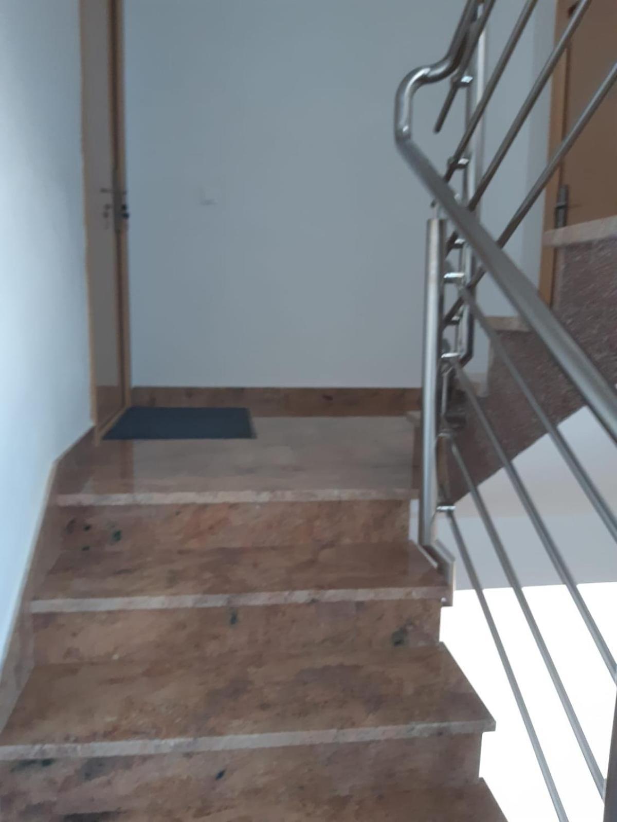Apartments Ivana With The Pool روفينجسكو سيلو المظهر الخارجي الصورة