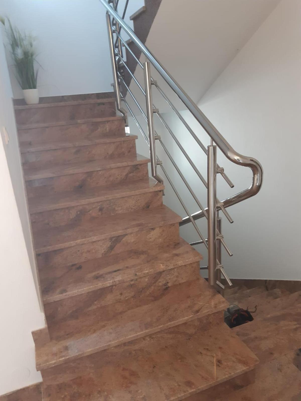 Apartments Ivana With The Pool روفينجسكو سيلو المظهر الخارجي الصورة
